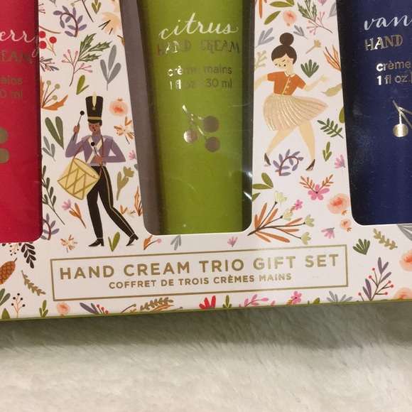 Christmas gifts for anthropologists